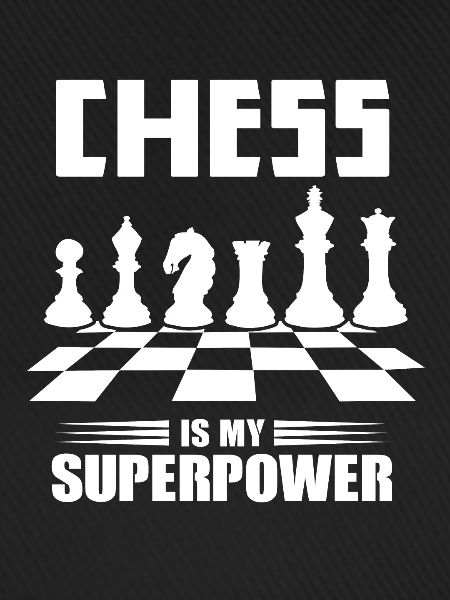 Chess