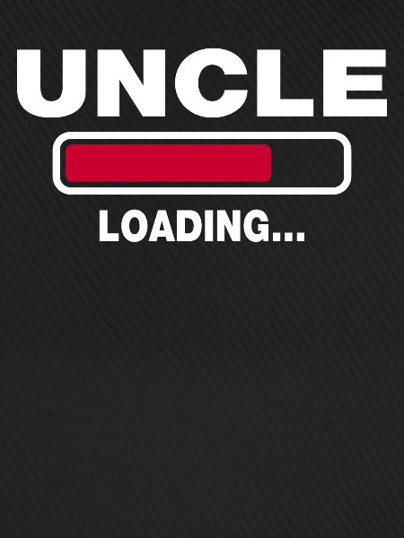 Uncle