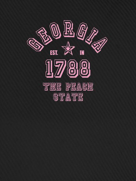 Georgia