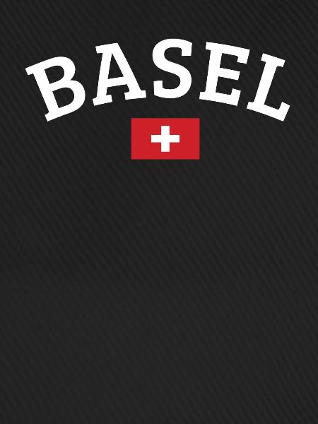 Basel
