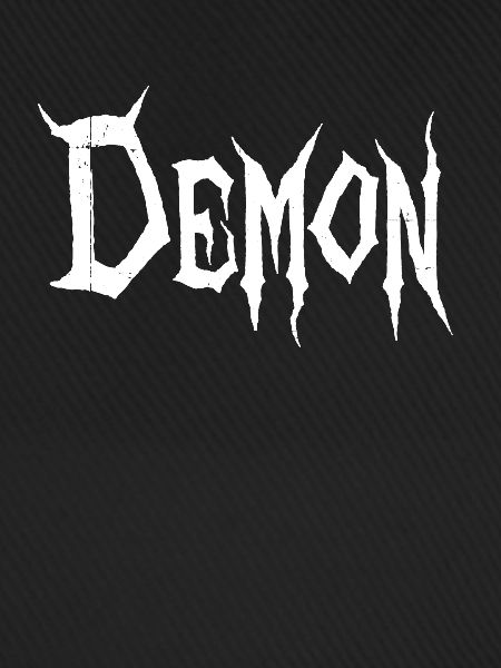 Dämon