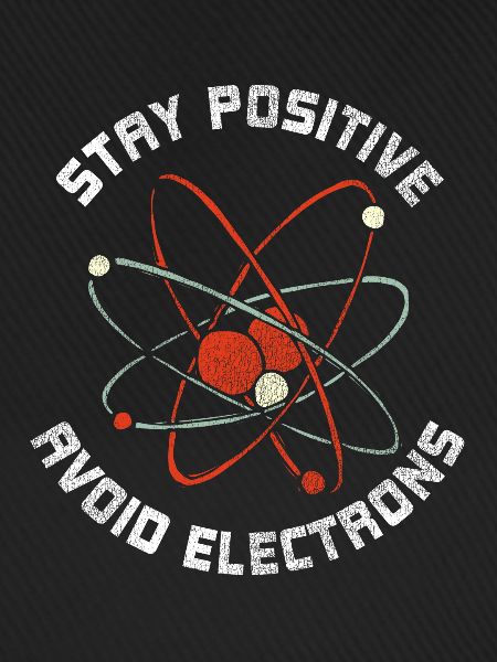 Physik