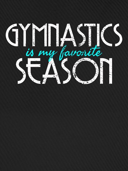 Gymnastik