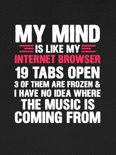 Internet
