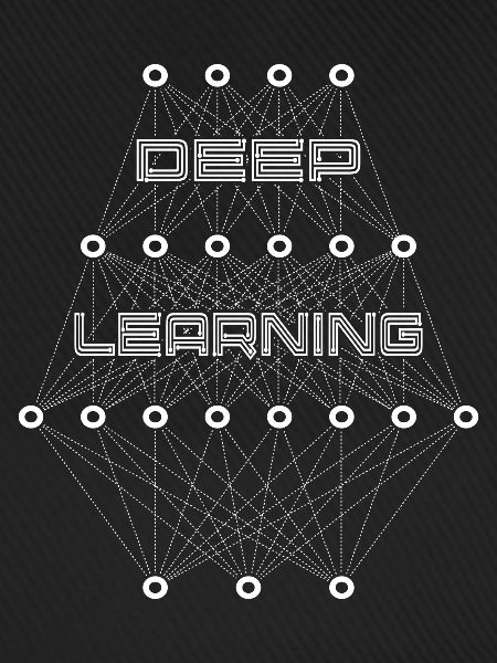 Deep Learning KI Künstliche Intelligenz