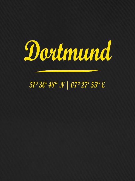 Dortmund