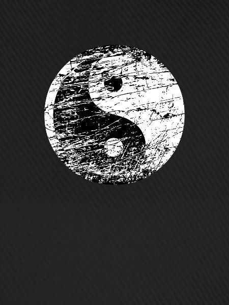 Yin Yang