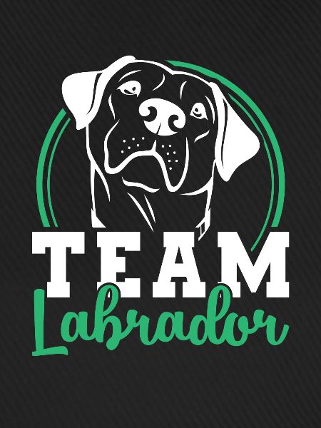 Labrador