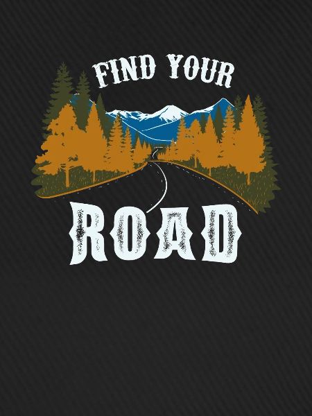 Road Trip