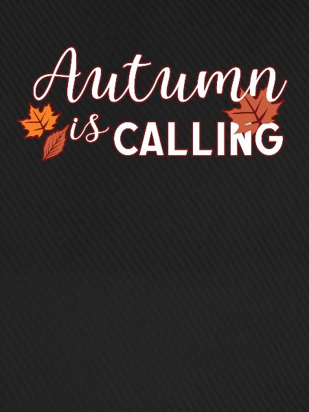 Herbst