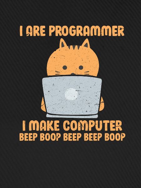 Programmierer