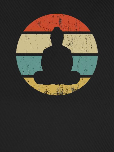 Buddhismus