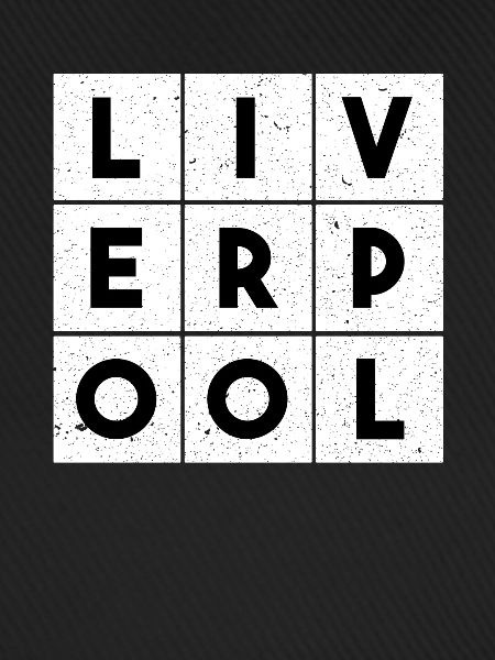 Liverpool