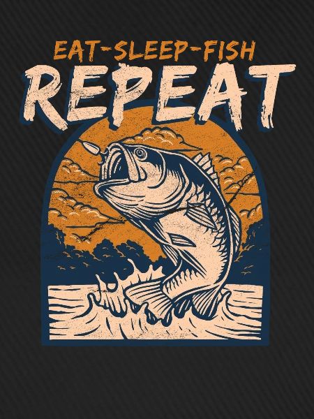 Fischen