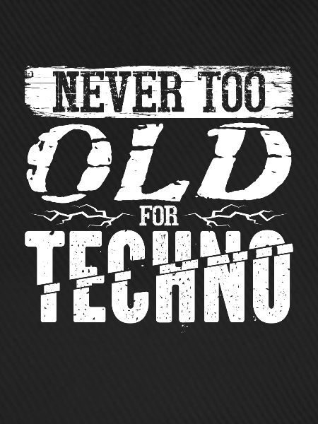 Techno