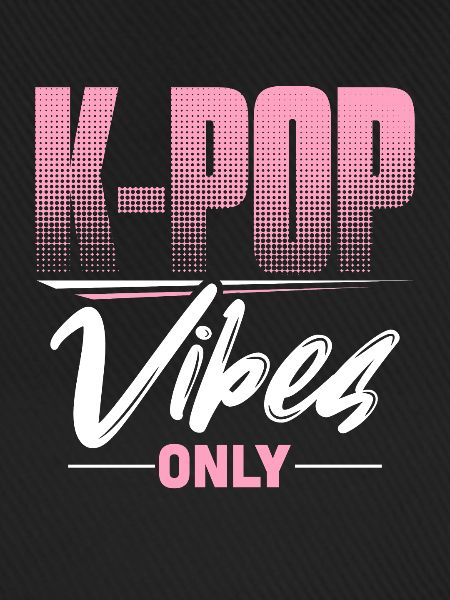 K-Pop
