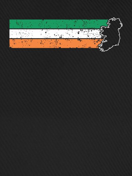 Irland