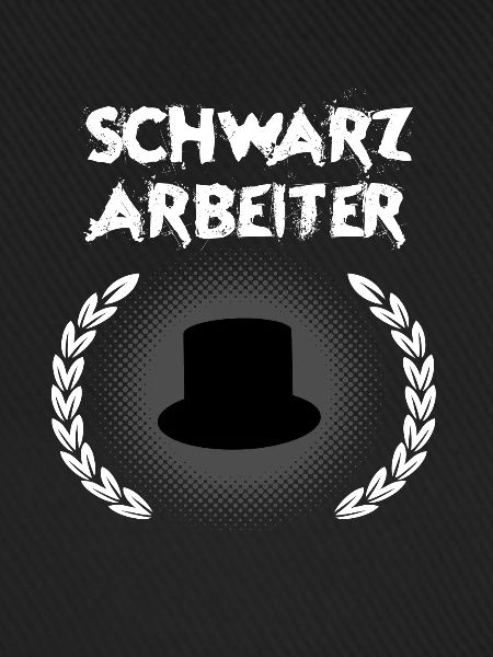 Schornsteinfeger