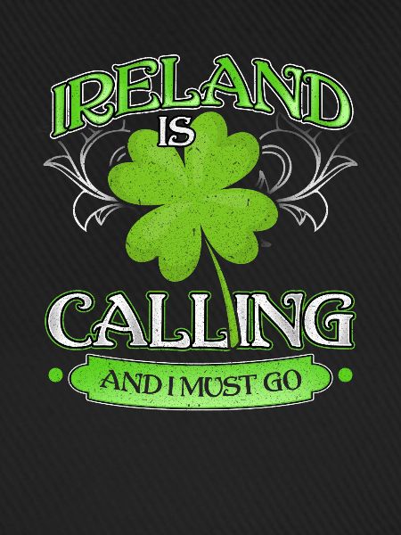 Irland