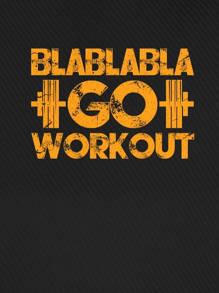 Workout