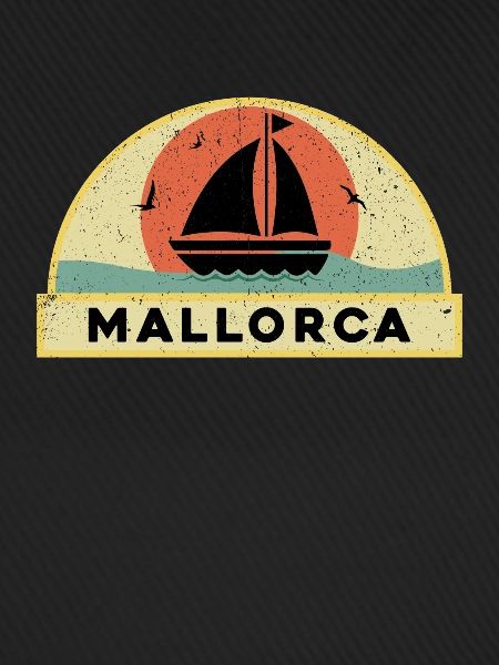 Mallorca