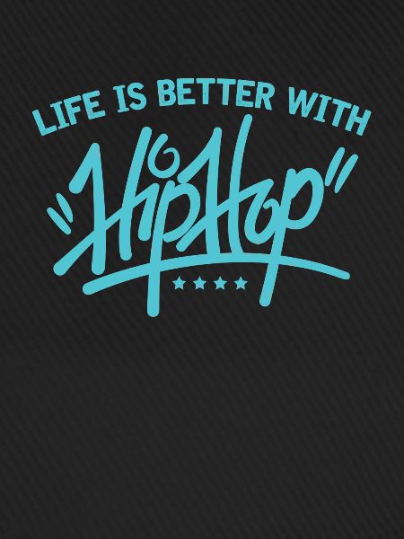 Hip Hop