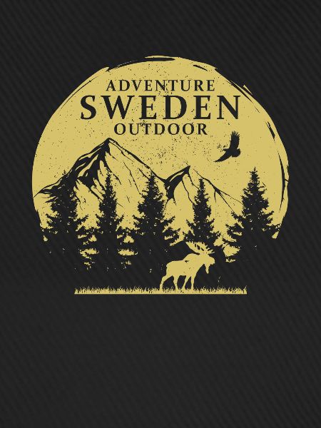 Schweden