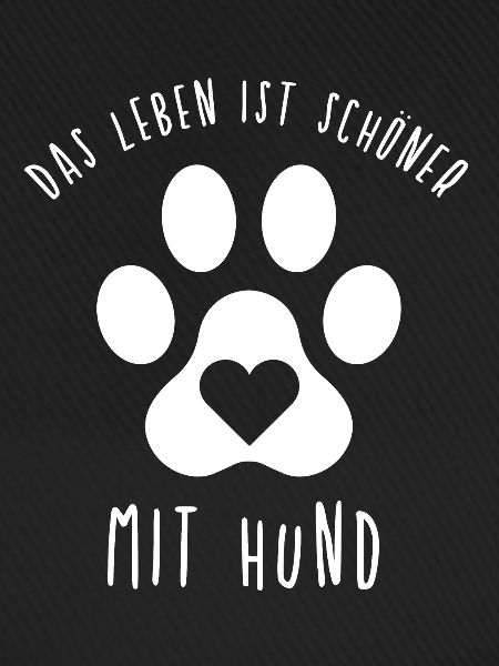 Hund