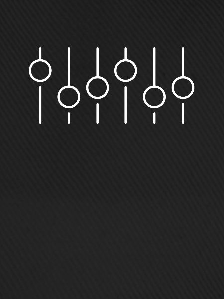 Tontechniker