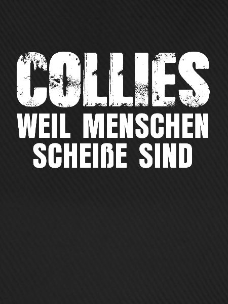 Collie