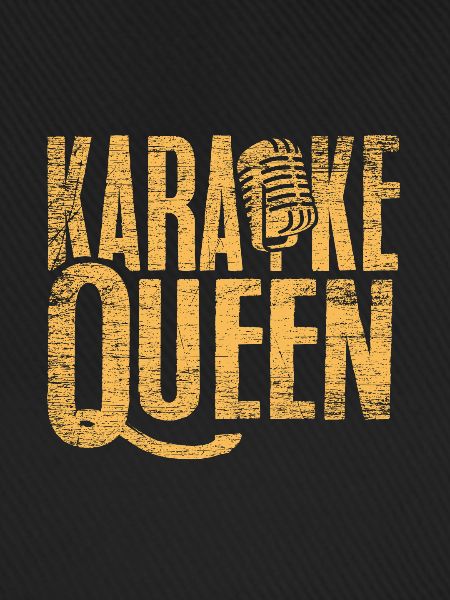 Karaoke
