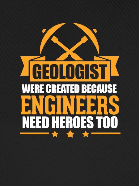Geologie