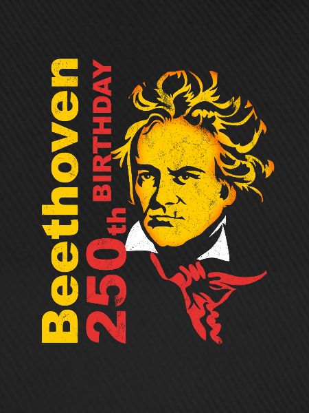 Beethoven