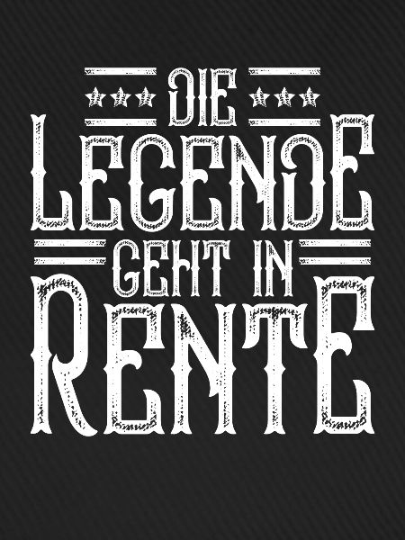 Rente