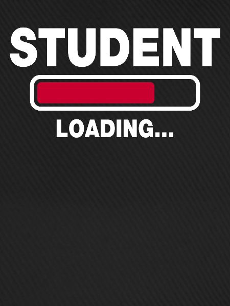 Student