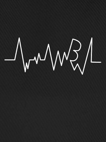 BWL