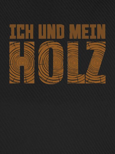 Zimmermann