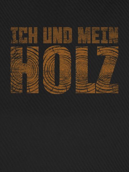 Holz