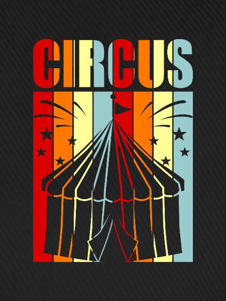 Zirkus