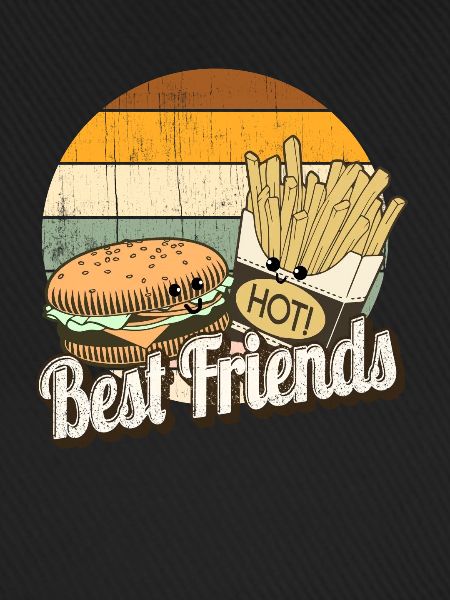 beste Freunde