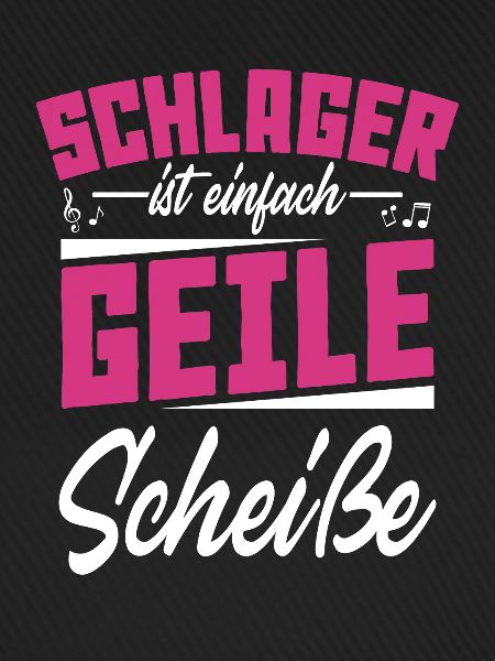 Schlager