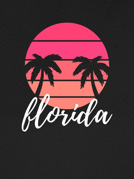 Florida