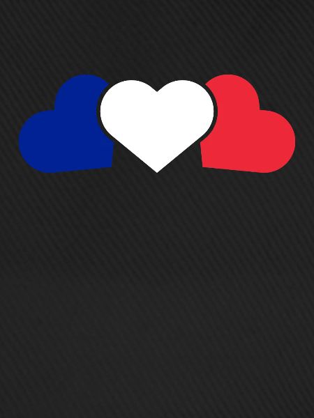 Frankreich