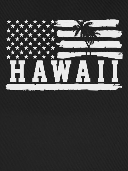 Hawaii