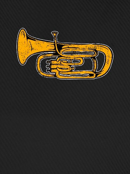 Tuba