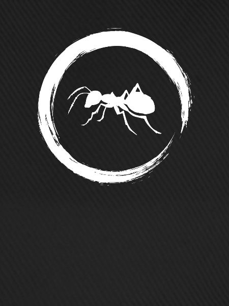 ant