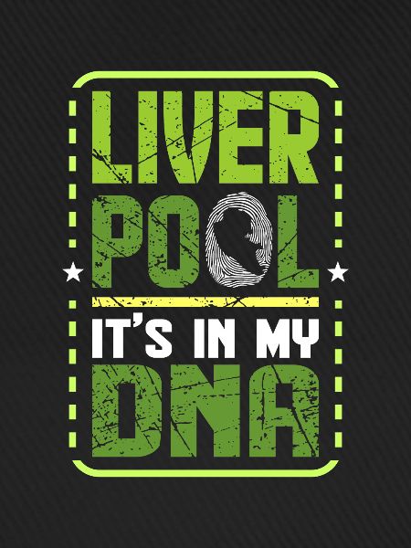 Liverpool