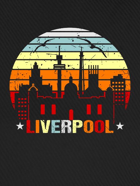 Liverpool