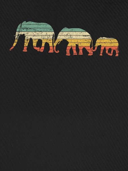 Elefant