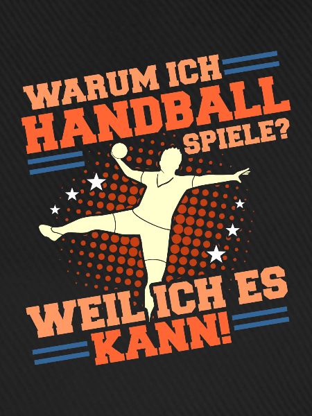 Handball